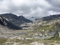 IMG_7631
