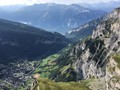 IMG_7632