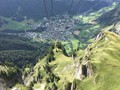 IMG_7635