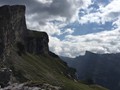 IMG_7636