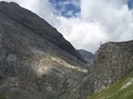 IMG_7638