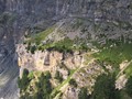 IMG_7639