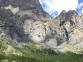 IMG_7644