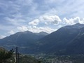 IMG_7650
