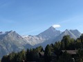 IMG_7688