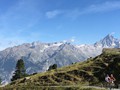 IMG_7692