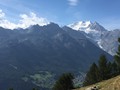 IMG_7694
