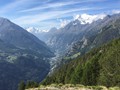 IMG_7695