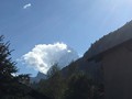 IMG_7707