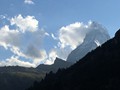 IMG_7712