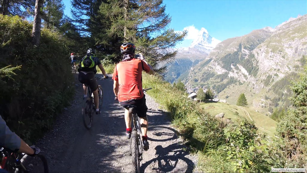 IMG_7769