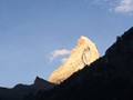 IMG_7745