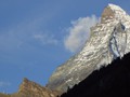 IMG_7746