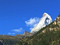 IMG_7748
