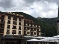 IMG_7778