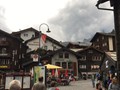 IMG_7783