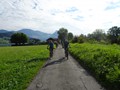 DSC04458