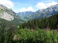 DSC04489