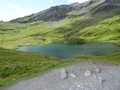 DSC04706