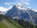 DSC04736