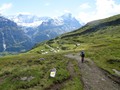 DSC04767