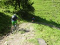 DSC04900