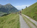 DSC04926