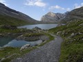 DSC05008