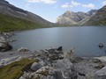 DSC05010