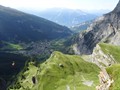DSC05072