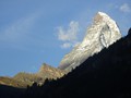 DSC05299