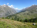 DSC05368