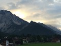 IMG_5904