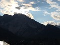 IMG_5905