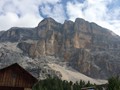 IMG_5921
