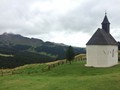 IMG_5932