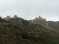 IMG_5946