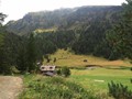 IMG_5954