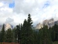 IMG_5958