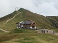 IMG_5961