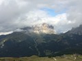 IMG_5964