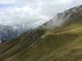 IMG_5967