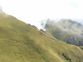 IMG_5972