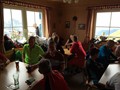 IMG_5976