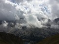 IMG_5984
