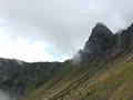 IMG_5991