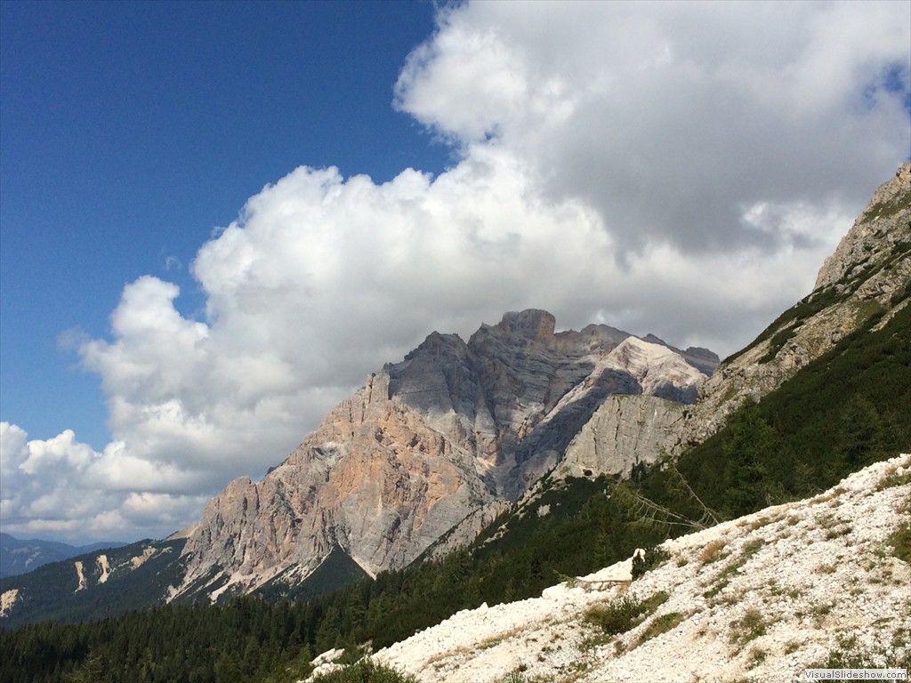 IMG_6057