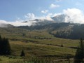 IMG_6013