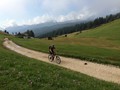 IMG_6016