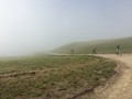 IMG_6027